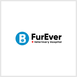 Logo Design by Arya Stark for this project | Design: #34911669