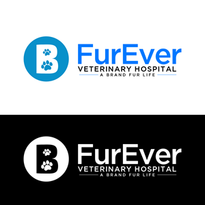 Logo-Design von Noor Ezz für dieses Projekt | Design: #34878372