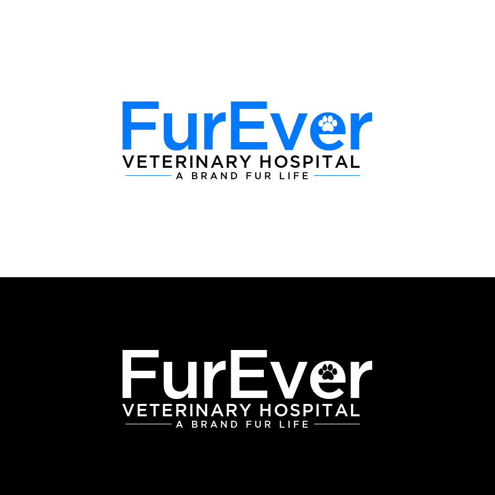 Diseño de Logo por Noor Ezz para este proyecto | Diseño #34878380