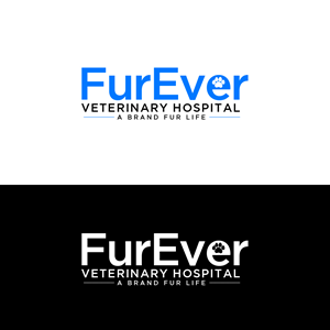 Logo-Design von Noor Ezz für dieses Projekt | Design: #34878380