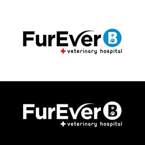 Logo-Design von Noor Ezz für dieses Projekt | Design: #34878409