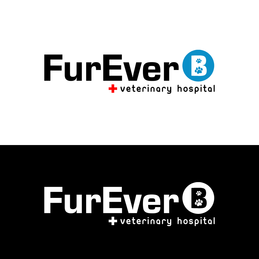 Logo Design by Noor Ezz for this project | Design #34878410