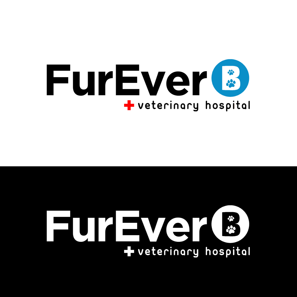 Logo Design by Noor Ezz for this project | Design #34878411