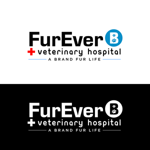 Logo Design by Noor Ezz for this project | Design: #34878425
