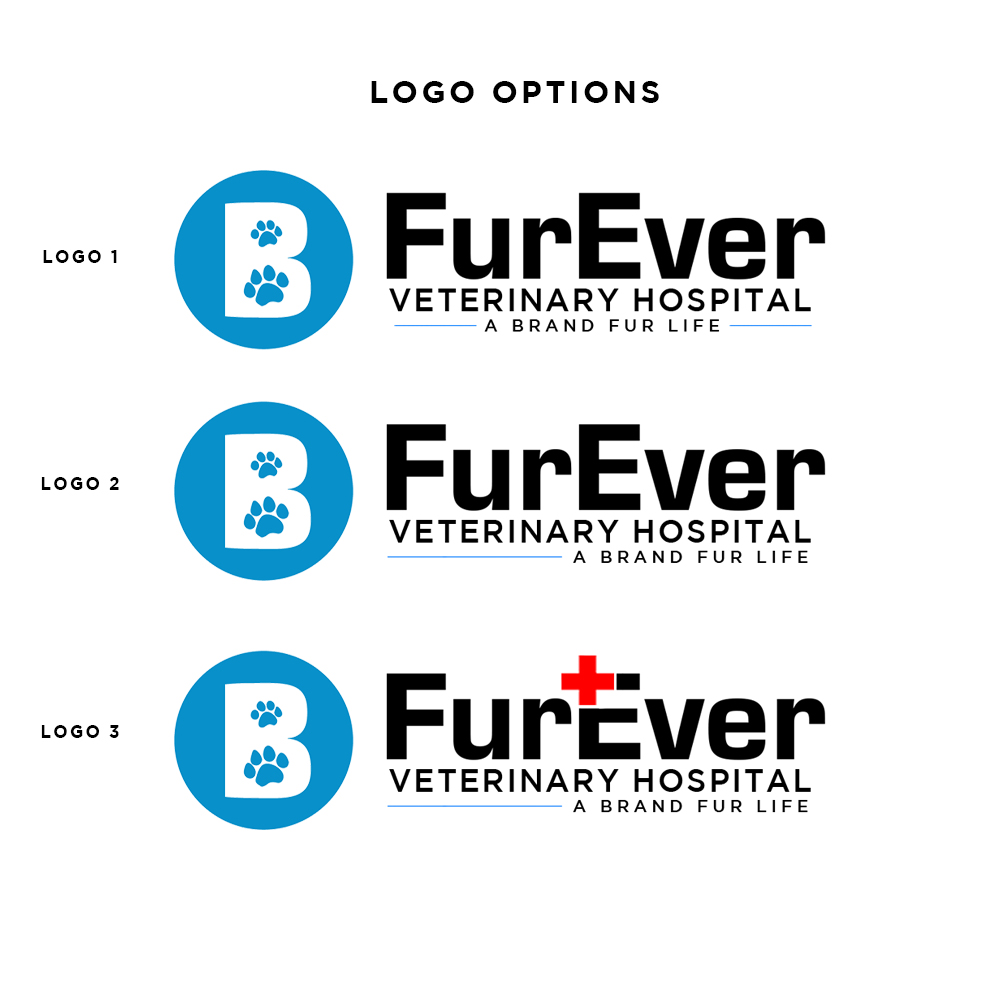 Logo Design by Noor Ezz for this project | Design #34878467