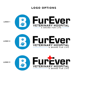 Logo Design by Noor Ezz for this project | Design: #34878467
