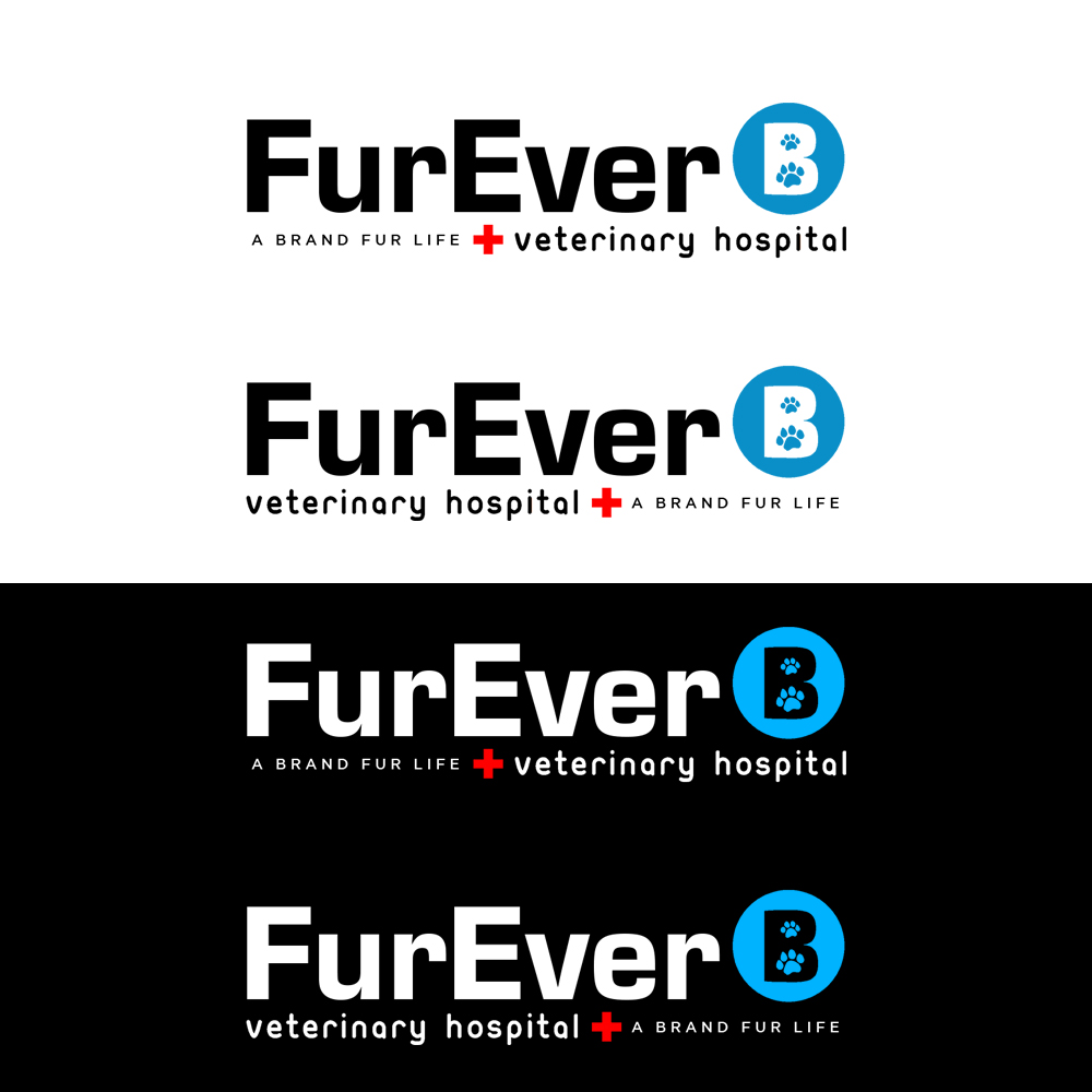 Logo Design by Noor Ezz for this project | Design #34878529