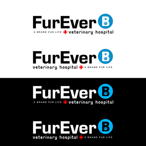 Logo Design by Noor Ezz for this project | Design: #34878529