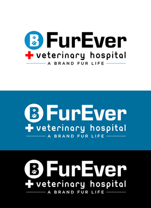 Logo Design by Noor Ezz for this project | Design: #34883916