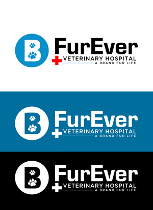 Logo Design by Noor Ezz for this project | Design: #34883917