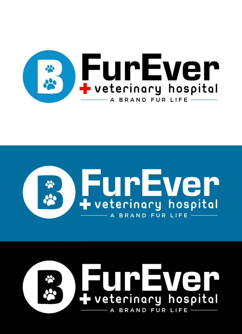 Logo Design by Noor Ezz for this project | Design #34883918
