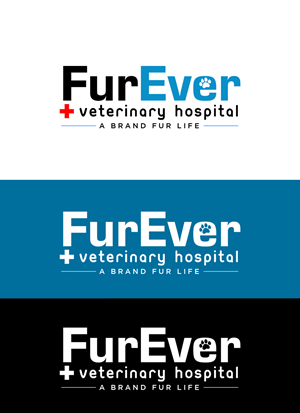 Logo Design by Noor Ezz for this project | Design: #34883925