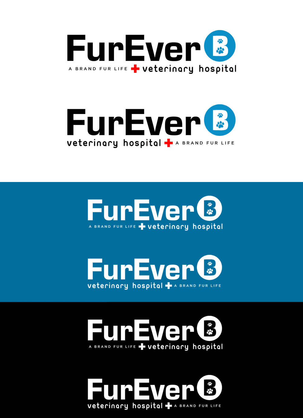 Logo Design by Noor Ezz for this project | Design #34883932