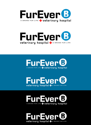 Logo Design by Noor Ezz for this project | Design: #34883932