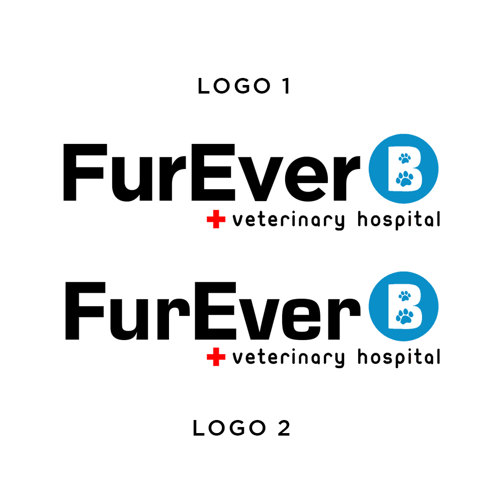 Logo Design by Noor Ezz for this project | Design #34934795