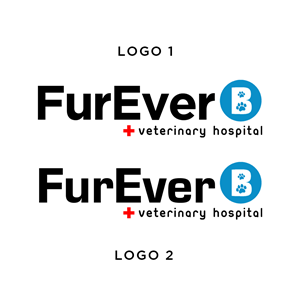 Logo Design by Noor Ezz for this project | Design: #34934795