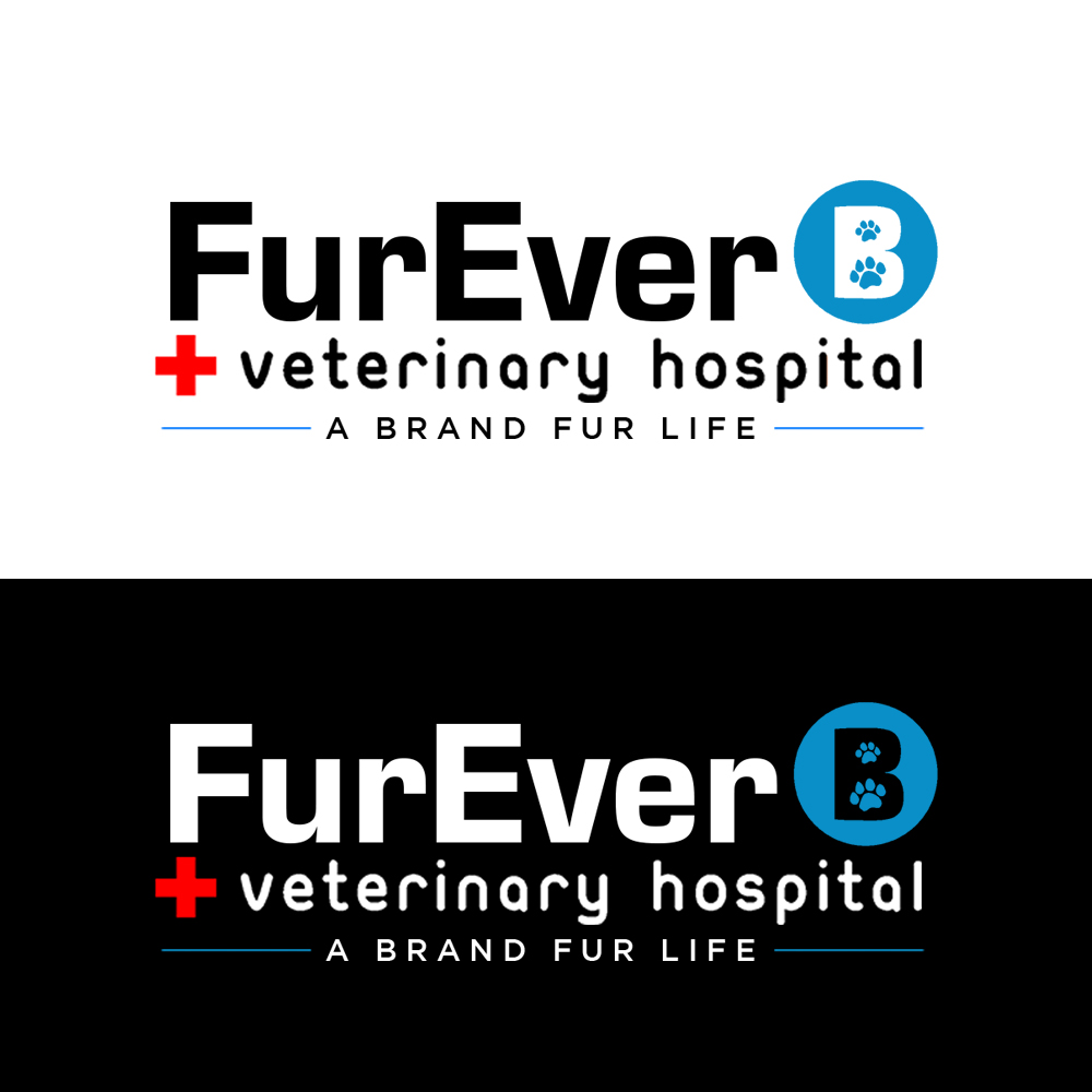 Logo Design by Noor Ezz for this project | Design #34934796