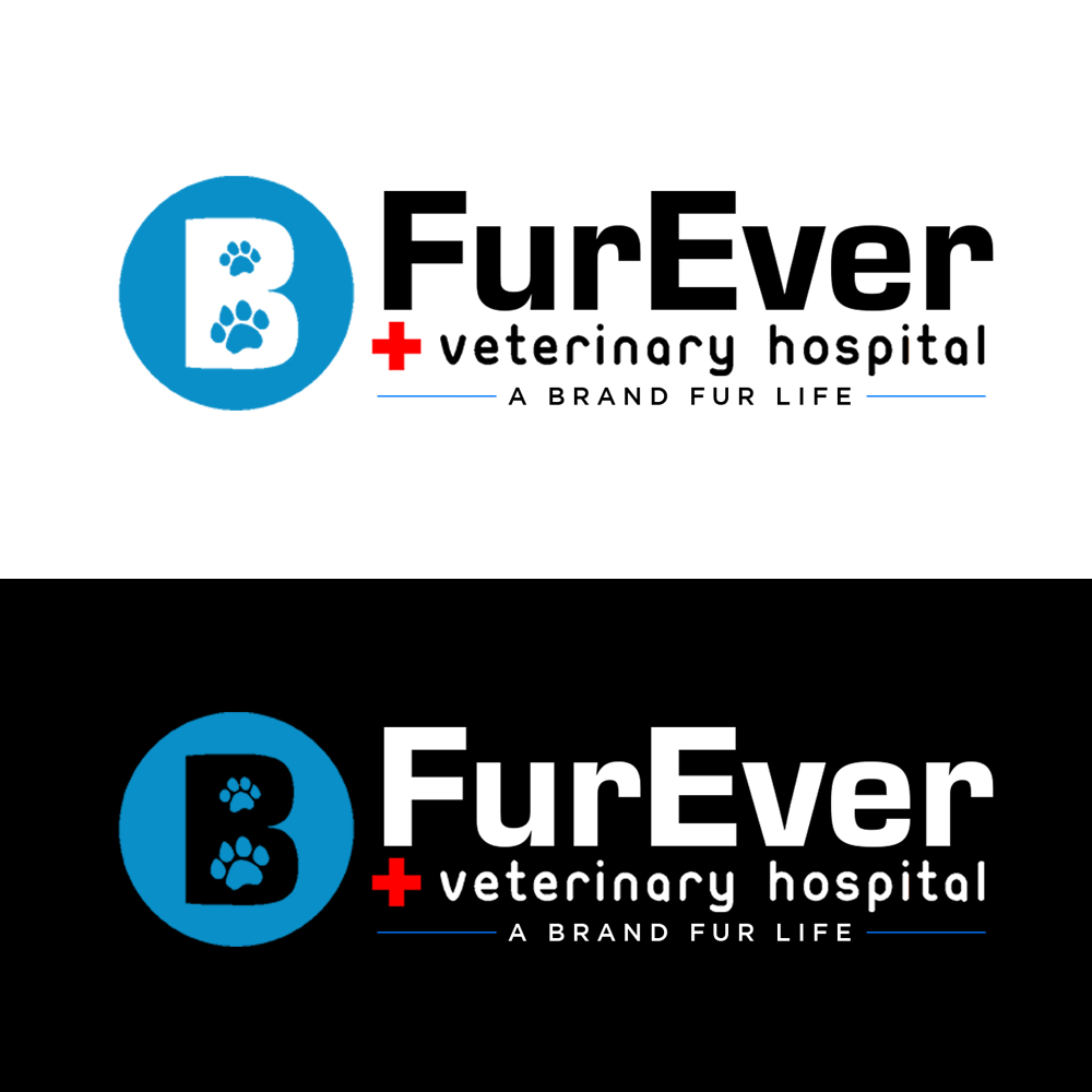 Logo Design by Noor Ezz for this project | Design #34934797