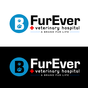 Diseño de Logo por Noor Ezz para este proyecto | Diseño: #34934797