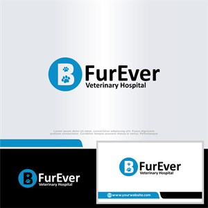 Logo Design by win it for this project | Design: #34884724