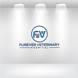 Logo Design by jessimorge for this project | Design: #34885805