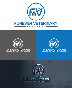 Logo Design by jessimorge for this project | Design: #34885808