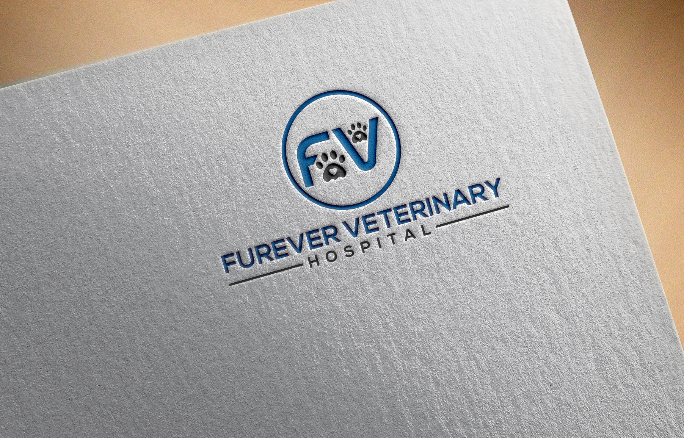Logo Design by jessimorge for this project | Design #34885809