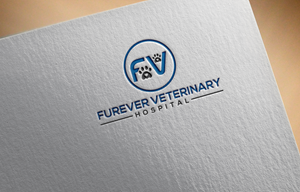 Logo Design by jessimorge for this project | Design: #34885809