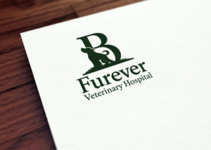Logo-Design von Majesty Design  für dieses Projekt | Design: #34880382
