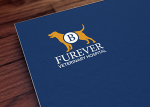Logo-Design von Majesty Design  für dieses Projekt | Design: #34880383