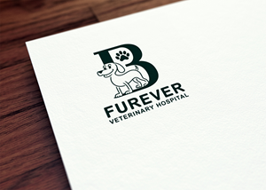 Logo Design by Majesty Design  for this project | Design: #34880384