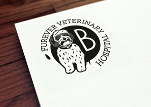 Logo Design by Majesty Design  for this project | Design: #34880385