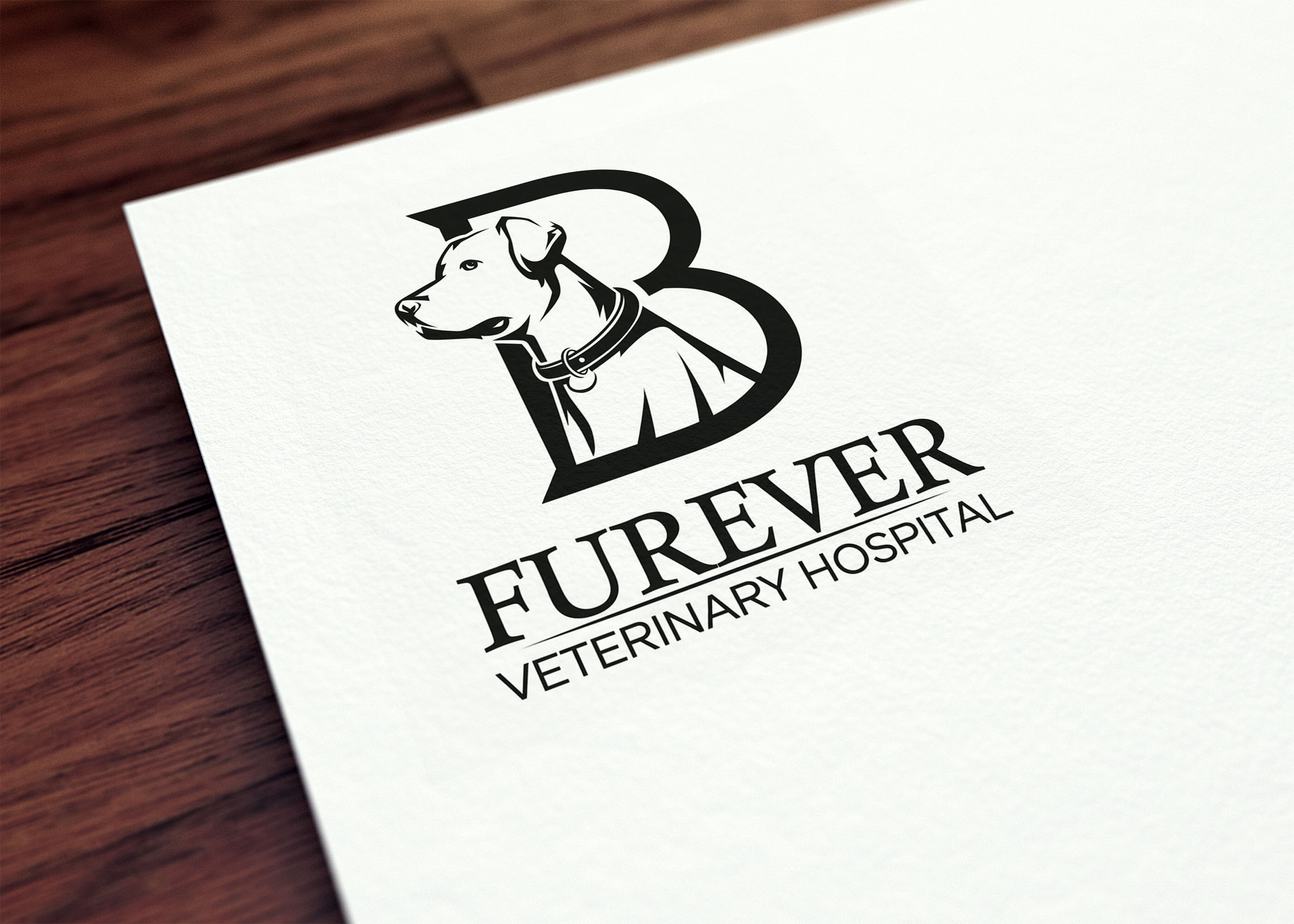 Logo-Design von Majesty Design  für dieses Projekt | Design #34880386