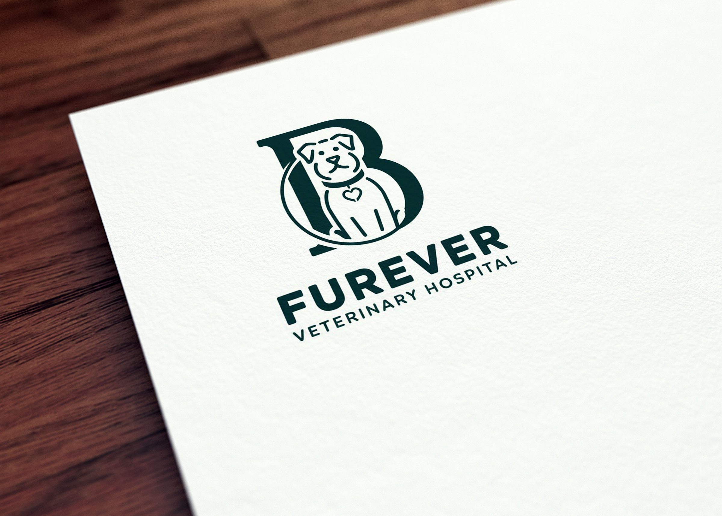 Diseño de Logo por Majesty Design  para este proyecto | Diseño #34880388