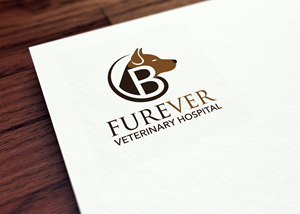 Logo Design by Majesty Design  for this project | Design: #34880389
