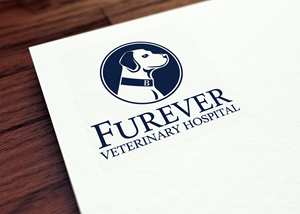 Logo Design by Majesty Design  for this project | Design: #34880390