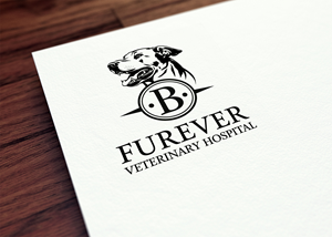 Logo Design by Majesty Design  for this project | Design: #34880391