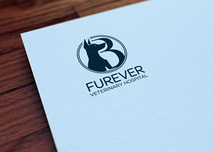 Logo Design by Majesty Design  for this project | Design: #34880392