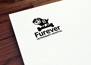 Logo Design by Majesty Design  for this project | Design: #34880394