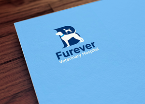 Logo Design by Majesty Design  for this project | Design: #34880395