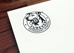 Logo Design by Majesty Design  for this project | Design: #34880396