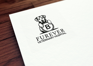 Logo-Design von Majesty Design  für dieses Projekt | Design: #34880397