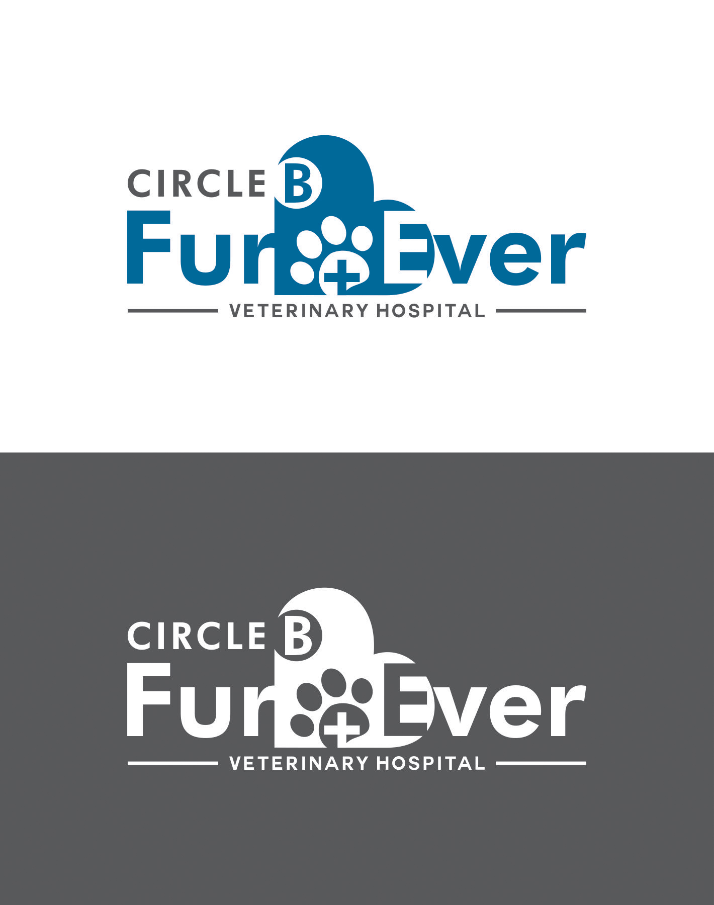 Logo Design by LordRam for this project | Design #34888849