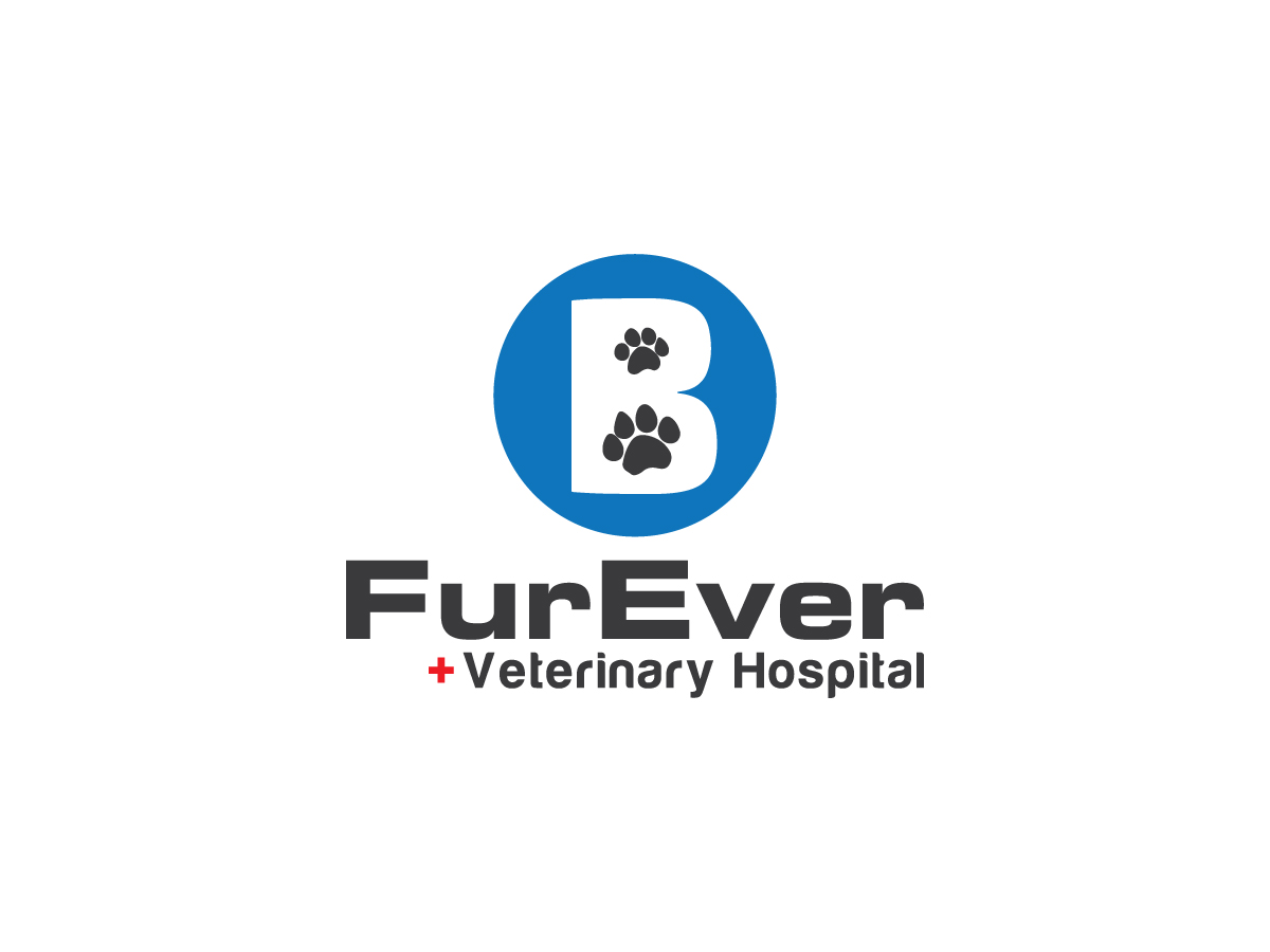 Logo Design by DesignPool01 for this project | Design #34884995