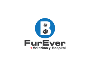 Diseño de Logo por DesignPool01 para este proyecto | Diseño #34884995