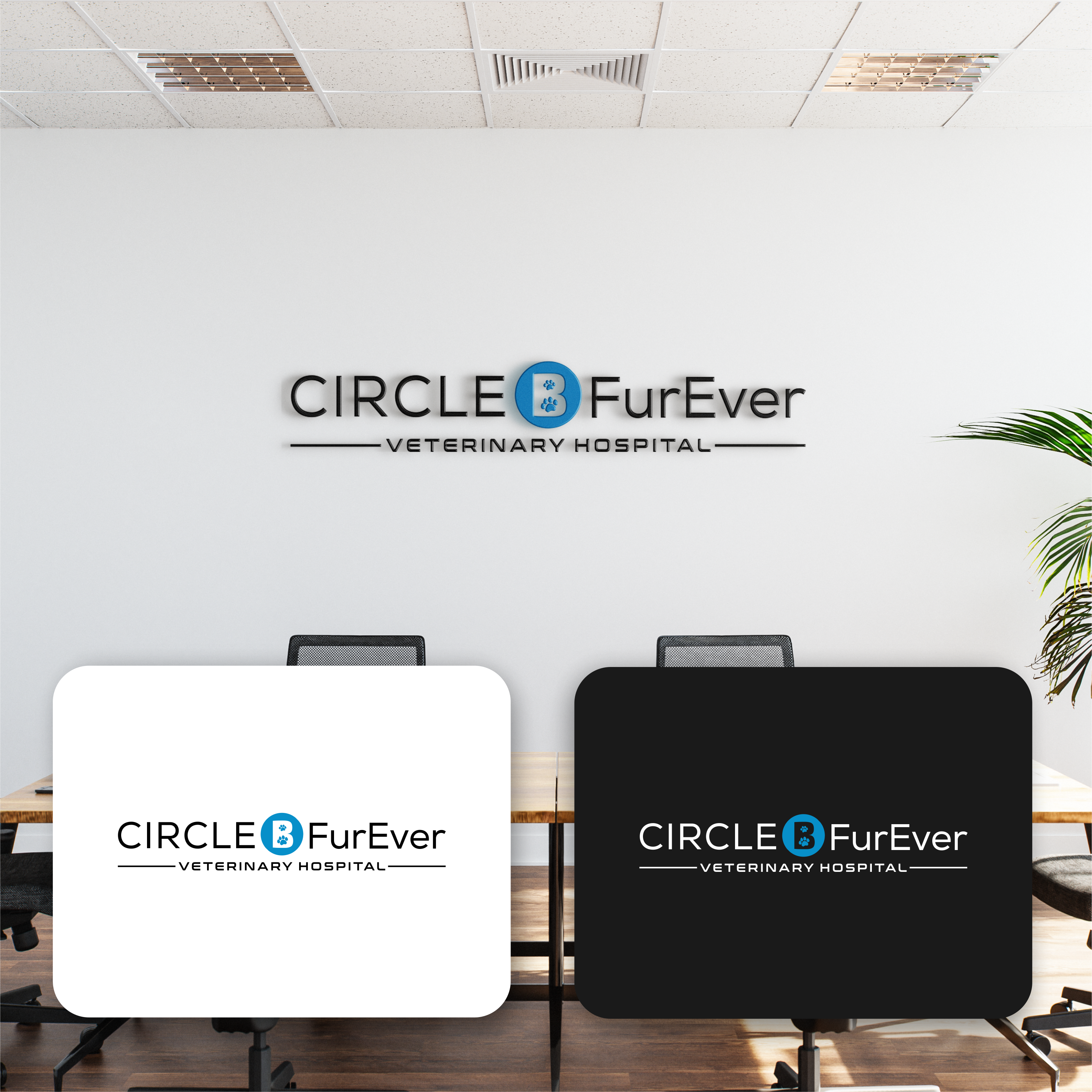 Logo Design by Seblak_Studio for this project | Design #34878841