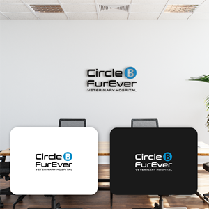 Logo Design by ArtAND_Studio for this project | Design: #34878845