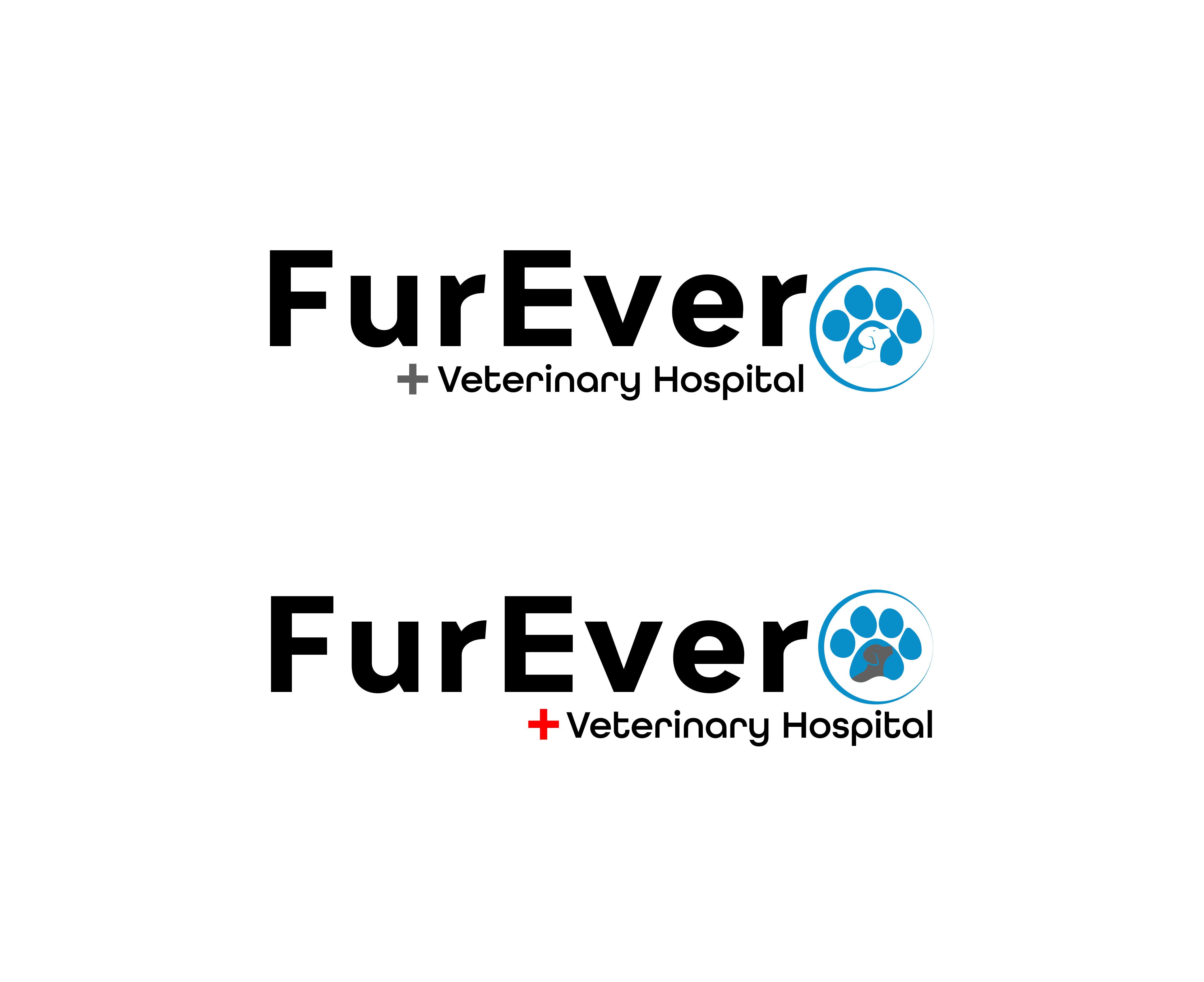 Logo Design by MstTani for this project | Design #34889226