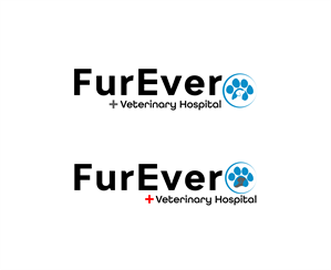 Logo-Design von MstTani für dieses Projekt | Design: #34889226