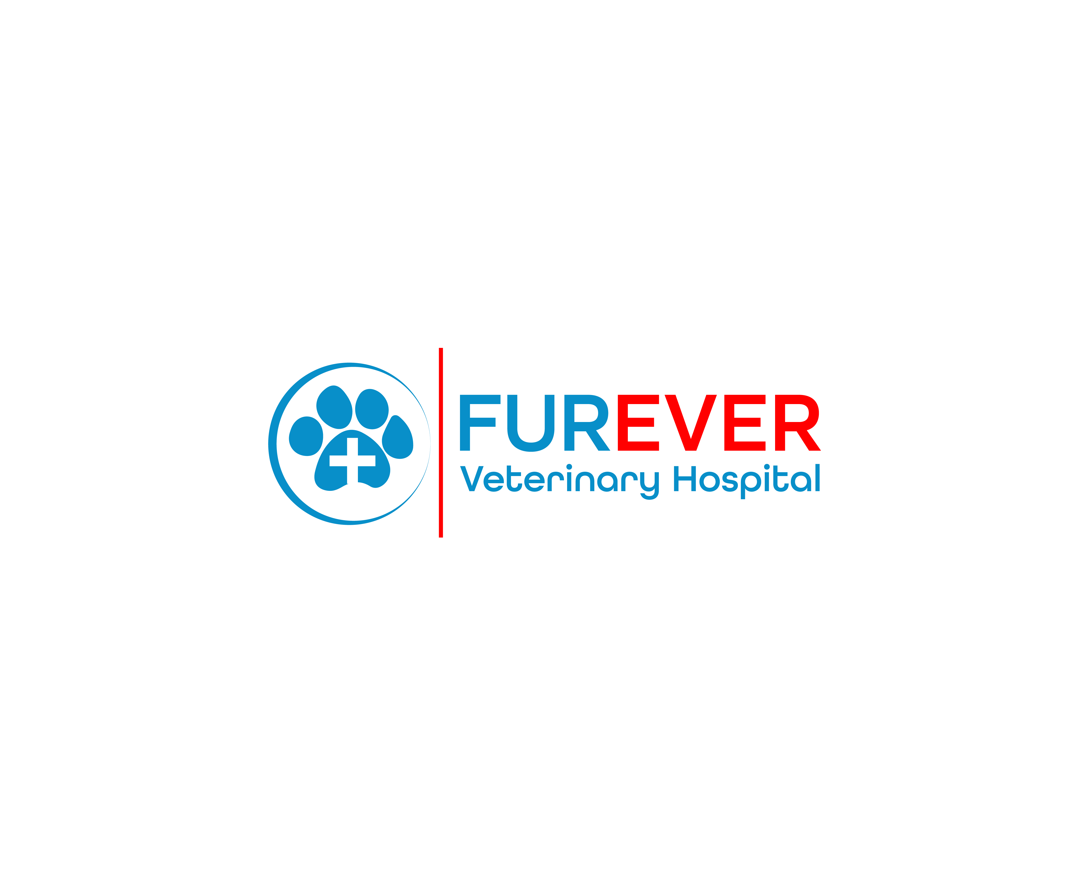 Logo-Design von MstTani für dieses Projekt | Design #34889294